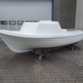 1119070-22 Boat Polo 5, hull