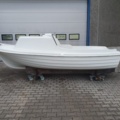 1119070-24 Boat Polo 5, hull