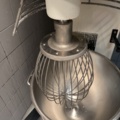 1086101-9 Dough mixer Viking