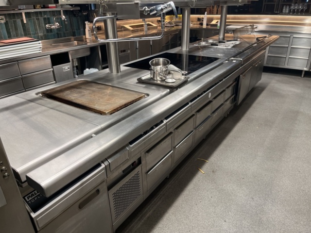 1086083-1 All-In-One device - Palux Topline