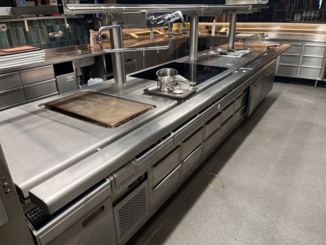 1086083-3 All-In-One device - Palux Topline