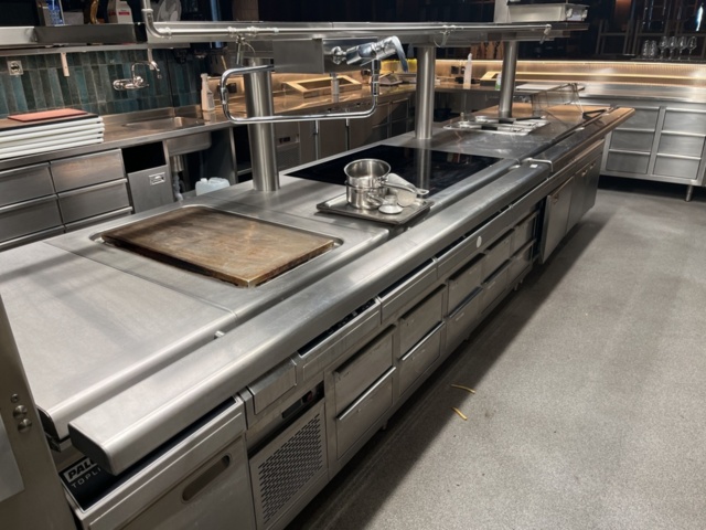 1086083-2 All-In-One device - Palux Topline