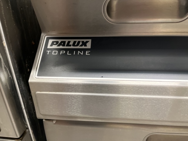 1086083-4 All-In-One device - Palux Topline