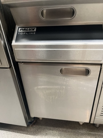 1086083-5 All-In-One device - Palux Topline