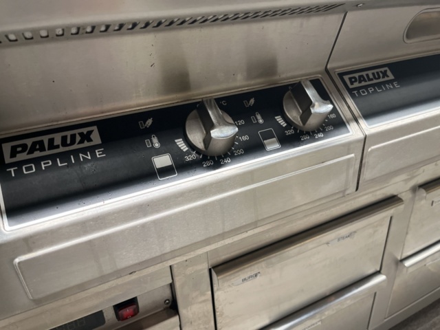 1086083-6 All-In-One device - Palux Topline