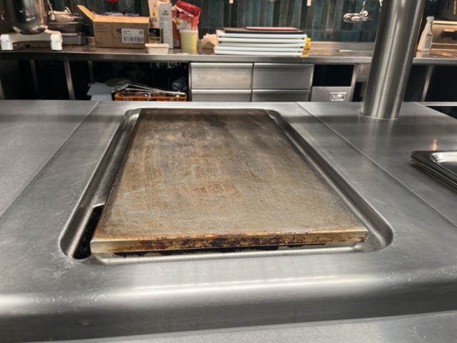 1086083-7 All-In-One device - Palux Topline