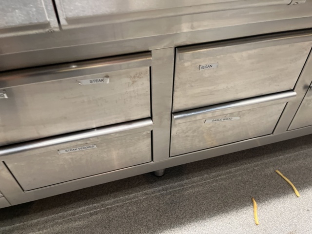 1086083-8 All-In-One device - Palux Topline