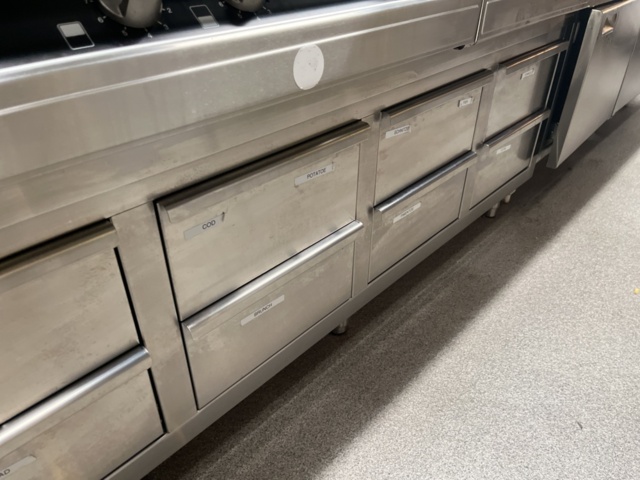 1086083-9 All-In-One device - Palux Topline