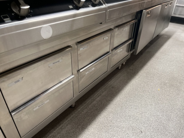 1086083-10 All-In-One device - Palux Topline