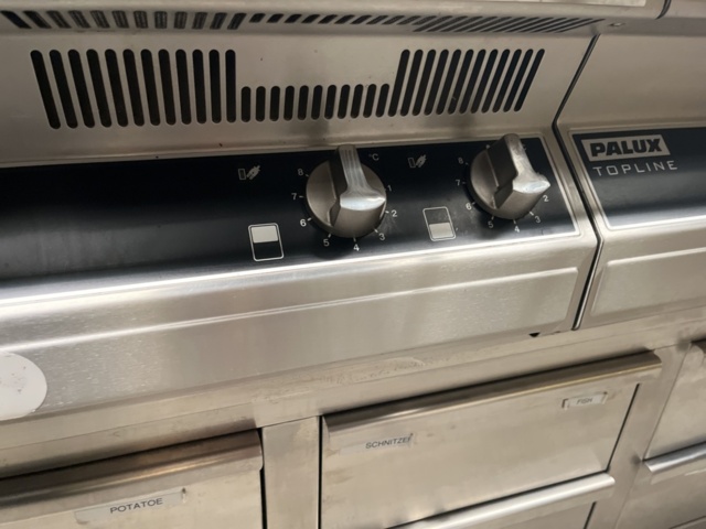 1086083-12 All-In-One device - Palux Topline