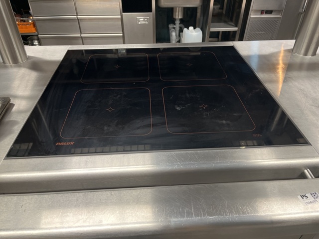 1086083-13 All-In-One device - Palux Topline