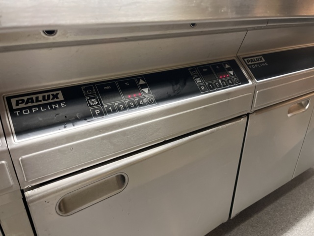 1086083-14 All-In-One device - Palux Topline