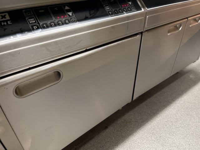 1086083-16 All-In-One device - Palux Topline