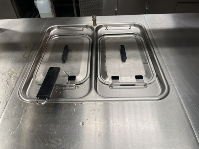 1086083-17 All-In-One device - Palux Topline