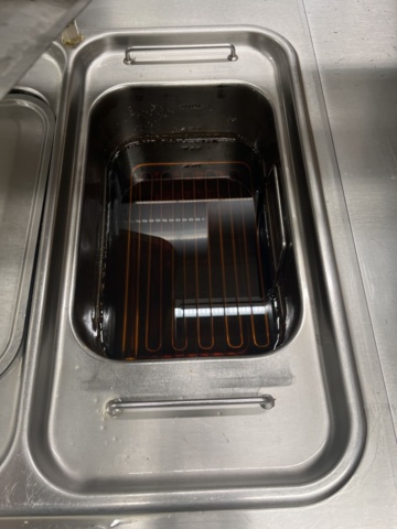 1086083-18 All-In-One device - Palux Topline