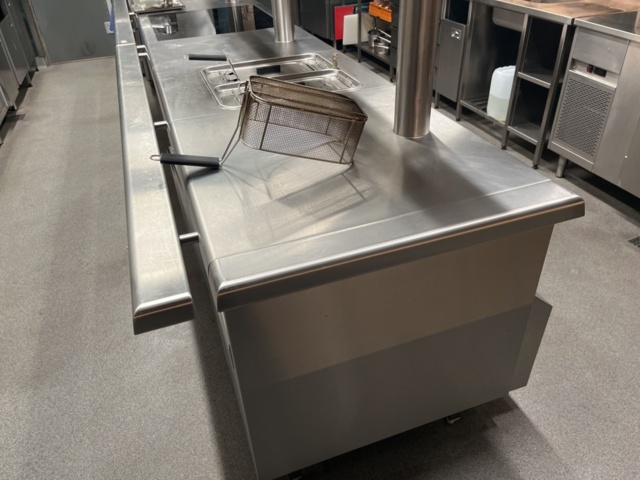 1086083-19 All-In-One device - Palux Topline