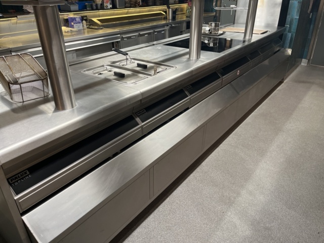 1086083-20 All-In-One device - Palux Topline