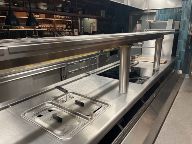 1086083-21 All-In-One device - Palux Topline