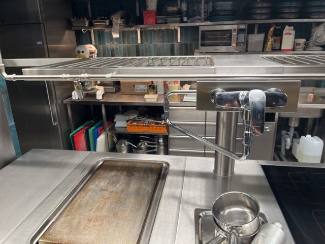 1086083-22 All-In-One device - Palux Topline