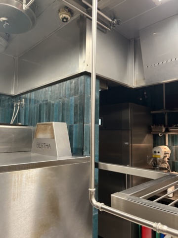 1086083-23 All-In-One device - Palux Topline