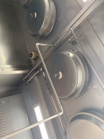 1086083-24 All-In-One device - Palux Topline