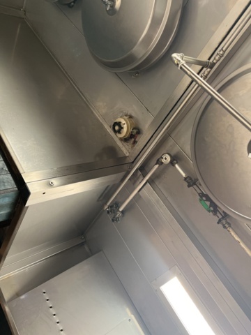 1086083-25 All-In-One device - Palux Topline