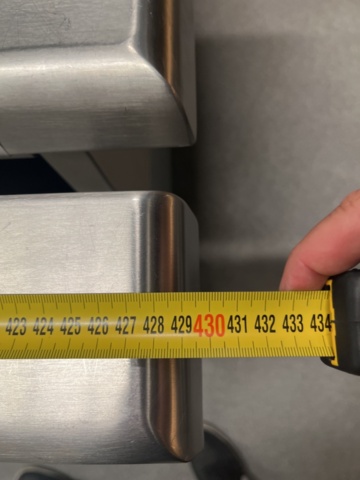 1086083-26 All-In-One device - Palux Topline