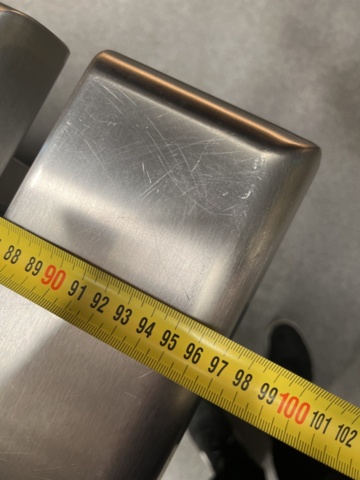 1086083-27 All-In-One device - Palux Topline