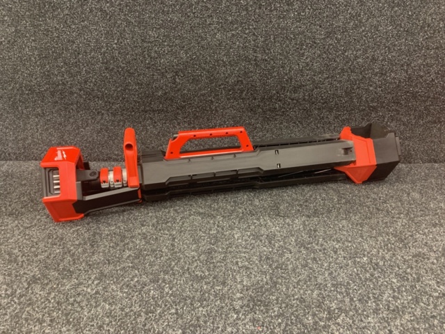 1216094-6 Work light Milwaukee M18 SAL-0