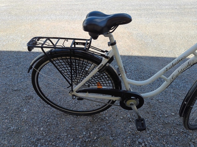 1130791-8 28" Women's bike Cycletrack