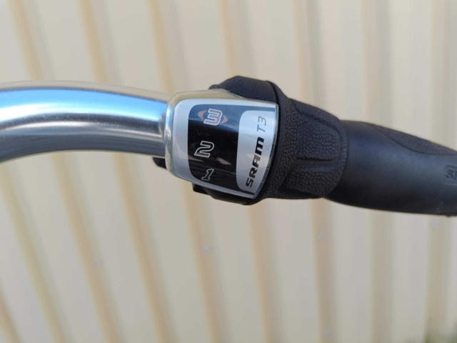 1130791-10 28" Women's bike Cycletrack