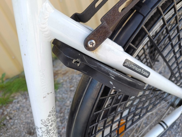 1130791-11 28" Women's bike Cycletrack