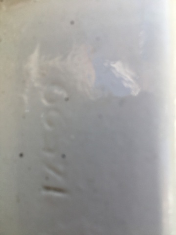 1216070-29 Puck Packy flakmoped