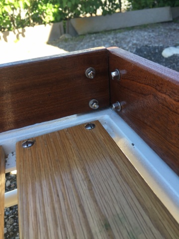 1216070-22 Puck Packy flakmoped