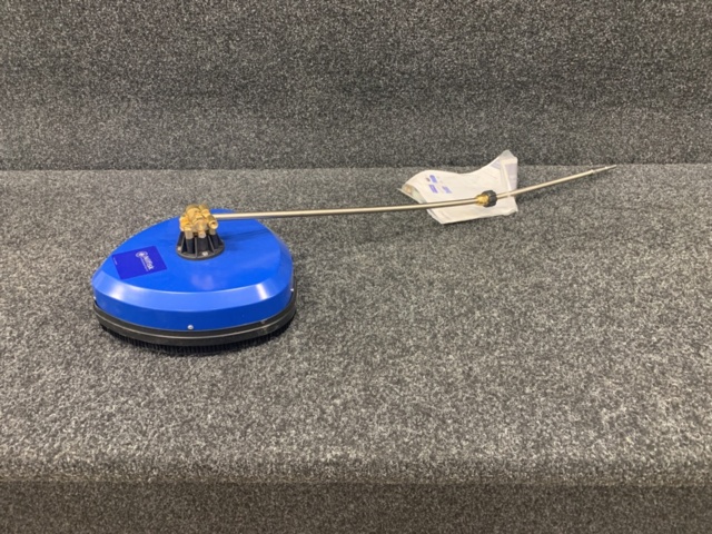 1216193-1 Hydroscrub Nilfisk p300