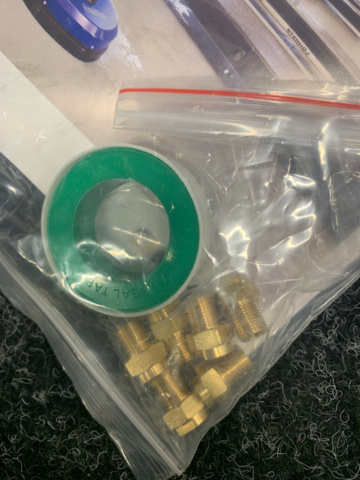 1216193-6 Hydroscrub Nilfisk p300