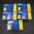 1210280-1 5 pcs 5040-pack staples - Shipping included