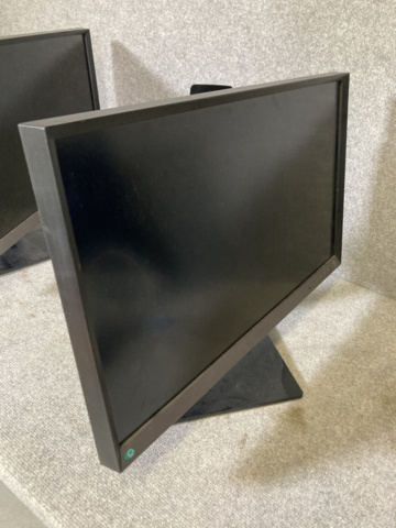 1200425-2 Computer monitors Samsung S27D850