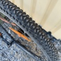 1129561-19 Mountain bike Scott Aspect 680