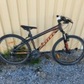 1129561-20 Mountain bike Scott Aspect 680