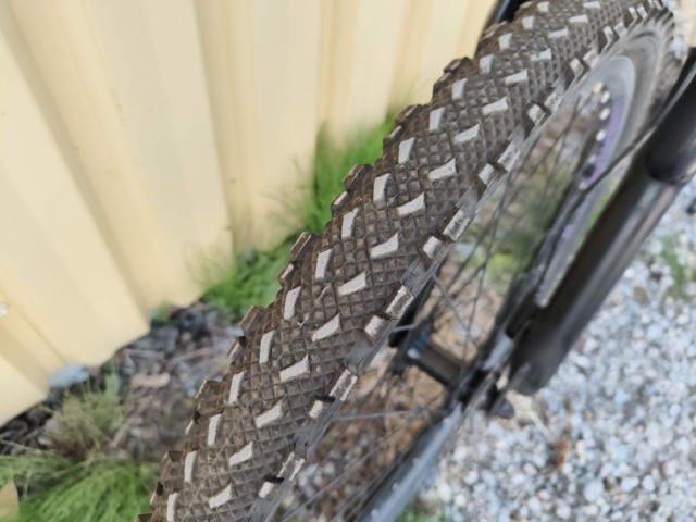 1129563-4 Bicycle Diamant Mogul 2FSD