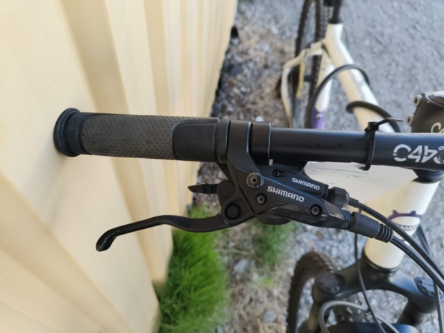 1129563-7 Bicycle Diamant Mogul 2FSD