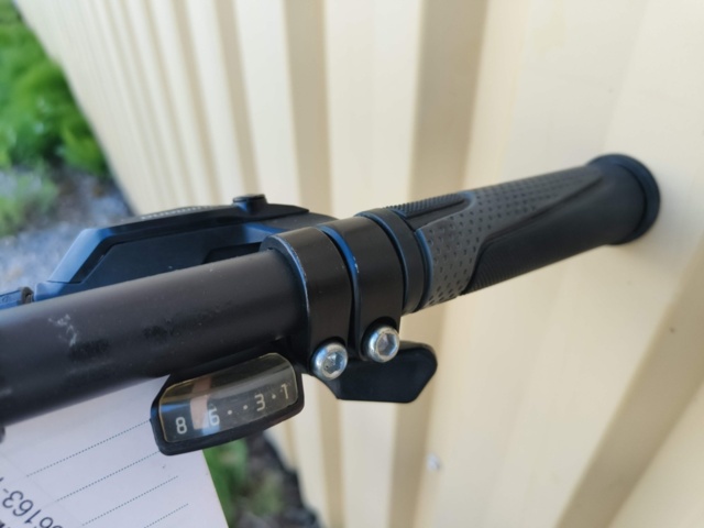 1129563-9 Bicycle Diamant Mogul 2FSD