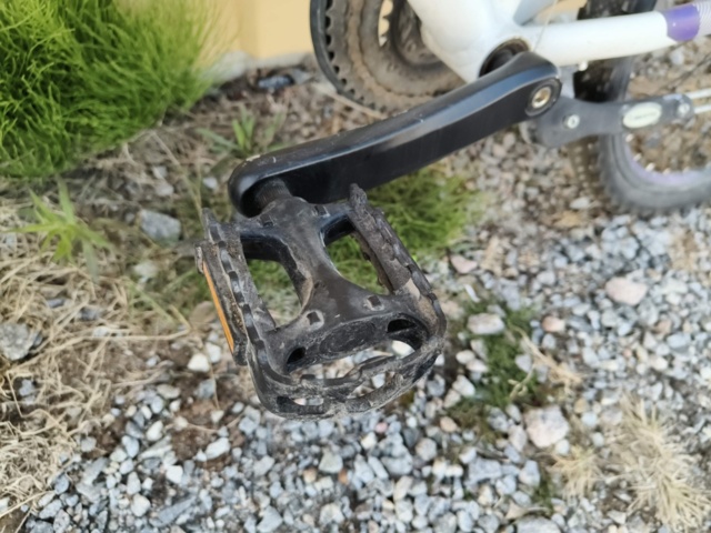 1129563-13 Bicycle Diamant Mogul 2FSD