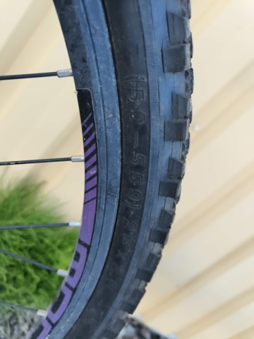 1129563-15 Bicycle Diamant Mogul 2FSD