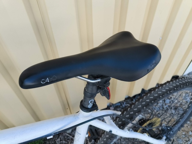 1129563-16 Bicycle Diamant Mogul 2FSD