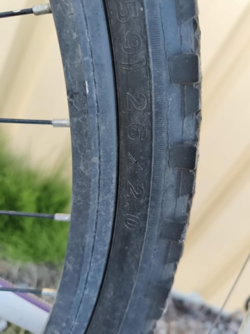 1129563-24 Bicycle Diamant Mogul 2FSD