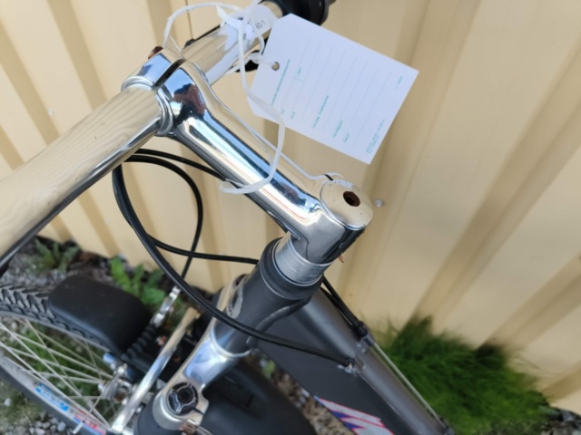 1129568-10 Bicycle Merida Domnator