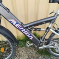 1129568-11 Bicycle Merida Domnator