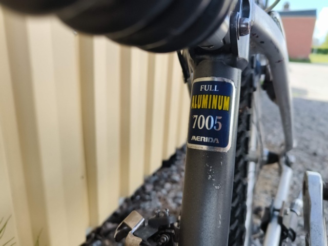 1129568-14 Bicycle Merida Domnator